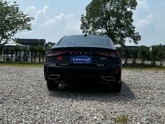 Chery Arrizo 8 1.6T DCT Premium - фото 5