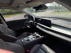 Chery Arrizo 8 1.6T DCT Premium - фото 7