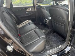 Chery Arrizo 8 1.6T DCT Premium - фото 8