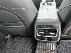 Chery Arrizo 8 1.6T DCT Premium - фото 9