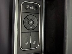 Trumpchi M8 Lingxiu Series 390T Premium Edition - фото 11