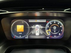 Trumpchi M8 Lingxiu Series 390T Premium Edition - фото 12