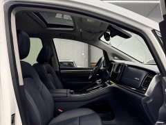 Trumpchi M8 Lingxiu Series 390T Premium Edition - фото 4