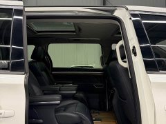 Trumpchi M8 Lingxiu Series 390T Premium Edition - фото 5