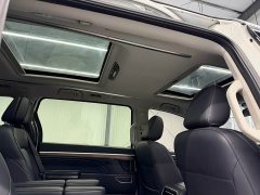 Trumpchi M8 Lingxiu Series 390T Premium Edition - фото 6