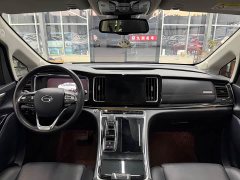 Trumpchi M8 Lingxiu Series 390T Premium Edition - фото 7