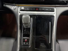 Trumpchi M8 Lingxiu Series 390T Premium Edition - фото 8
