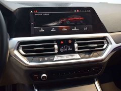 BMW 4 Series 2022 425i Gran Coupe M Sports Package - фото 11
