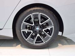 BMW 4 Series 2022 425i Gran Coupe M Sports Package - фото 13