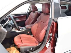 BMW 4 Series 2022 425i Gran Coupe M Sports Package - фото 5