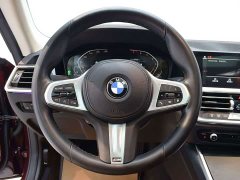 BMW 4 Series 2022 425i Gran Coupe M Sports Package - фото 8