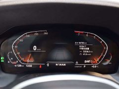 BMW 4 Series 2022 425i Gran Coupe M Sports Package - фото 9