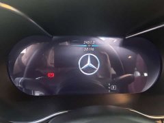 Mercedes-Benz C-Class C 260 Star Collection Edition - фото 7