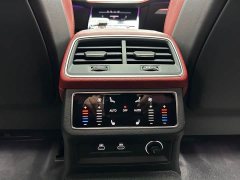 Audi A7L 45 TFSI quattro S-line Edition - фото 17