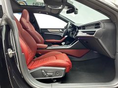 Audi A7L 45 TFSI quattro S-line Edition - фото 19