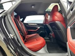 Audi A7L 45 TFSI quattro S-line Edition - фото 20