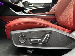 Audi A7L 45 TFSI quattro S-line Edition - фото 6