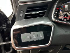 Audi A7L 45 TFSI quattro S-line Edition - фото 7