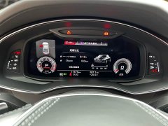 Audi A7L 45 TFSI quattro S-line Edition - фото 9