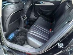 Hongqi H5 1.5T DCT Zhilian Qiyun Edition - фото 6