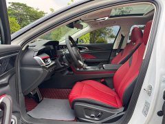 Hongqi H6 2.0T Beauty Edition - фото 10