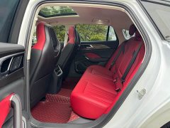 Hongqi H6 2.0T Beauty Edition - фото 11