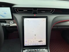 Hongqi H6 2.0T Beauty Edition - фото 20