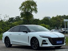 Hongqi H6 2.0T Beauty Edition - фото 3