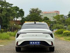 Hongqi H6 2.0T Beauty Edition - фото 5