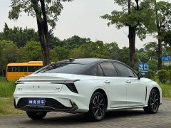 Hongqi H6 2.0T Beauty Edition - фото 6