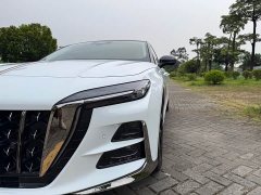 Hongqi H6 2.0T Beauty Edition - фото 8