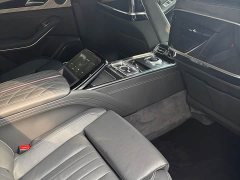 Hongqi H9 3.0T H9 Excellent Customized Edition - фото 10
