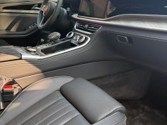 Hongqi H9 3.0T H9 Excellent Customized Edition - фото 12