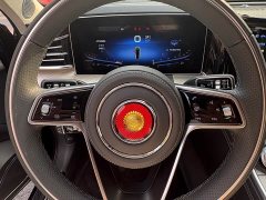 Hongqi H9 3.0T H9 Excellent Customized Edition - фото 13