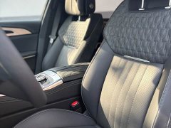 Hongqi H9 3.0T H9 Excellent Customized Edition - фото 14