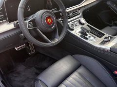 Hongqi H9 3.0T H9 Excellent Customized Edition - фото 7