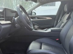 Hongqi H9 3.0T H9 Excellent Customized Edition - фото 8