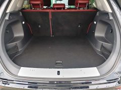 Hongqi HS5 2.0T Qixiang Pro version - фото 12