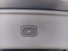 Hongqi HS5 2.0T Qixiang Pro version - фото 13