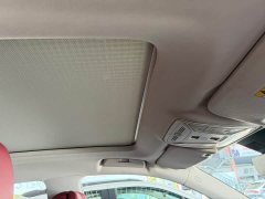 Hongqi HS5 2.0T four-wheel drive flag collar Pro version - фото 10