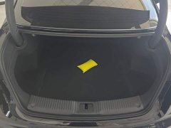 Hongqi H5 2025 1.5T DCT Flag Rhyme Edition - фото 4