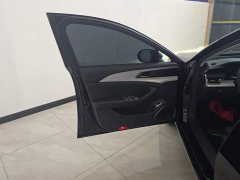 Hongqi H5 2025 1.5T DCT Flag Rhyme Edition - фото 7