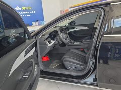 Hongqi H5 2025 1.5T DCT Flag Rhyme Edition - фото 9