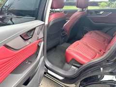 Hongqi HS5 2023 2.0T four-wheel drive Qixiang Pro version - фото 2