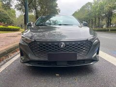 Ruicheng PLUS 2023 1.5T DCT luxury - фото 2