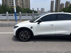 Ruicheng PLUS 2023 1.5T DCT luxury - фото 3