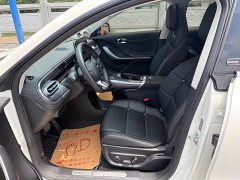 Ruicheng PLUS 2023 1.5T DCT luxury - фото 4