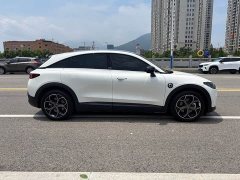 Ruicheng PLUS 2023 1.5T DCT luxury - фото 6