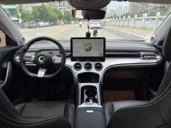 Ruicheng PLUS 2023 1.5T DCT luxury - фото 8