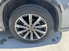 Changan CS75PLUS 2023 third generation 1.5T automatic premium - фото 18